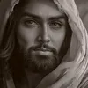 user170246247