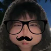 giahuymight