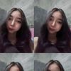 ecly.girl