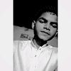 faizanali.505