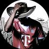 fcmyt96
