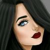 user9219355406840