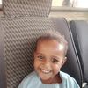 user1026186170013