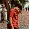 tousif.ahammad.so