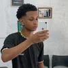 menino_.rei777