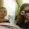 mae_rxx