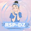 rsp.dz1