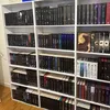 booktok.girly.fr