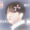 stayblinkgllitneverland