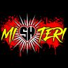 MISHTERI