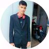 kingandjaan00