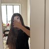 roni.marili