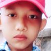 user61322828290113