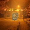 kazumi_wibu_gfx
