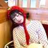 girlfriend_adii