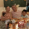 gaven.pollo