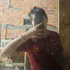 tngggvy2