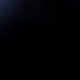 nuril123472