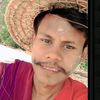 thuya.aung8988