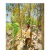 manish.g33