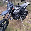 randombetaedits