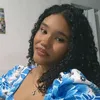 lailla.thr