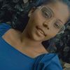 shani.babh8
