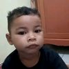 christian.v.n.daf