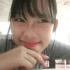 fine_shyt825