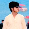 ubaid.jani.666