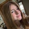 abbie_rossi