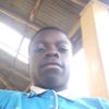 michael153358