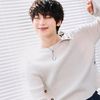kimsunoo_84