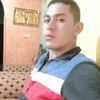 user9477600924658