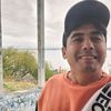 cristian.alejandr5360
