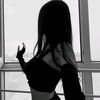 tugbisss_colak90