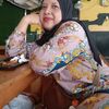 susi.prihatini3