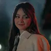 hg._7.9hg._7.9hg._7.06