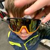 kenzzzstore