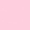 url0ve_anaanaa