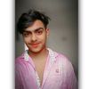 ❤️_SABBIR_❤️
