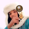 user1186085329870