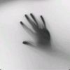 user1411072517793