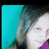 user5313662680