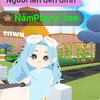 nh.uynnn2