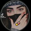 user71479196636812