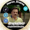 haron_s7udi