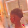 mr.xabash