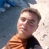 user1022571499627