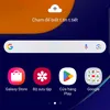 anhquan9076